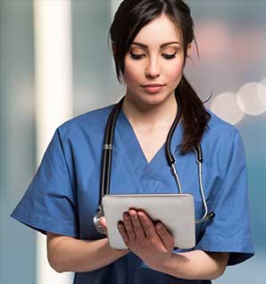 Auto Injury Doctor in Juarez | Stamp Medical in Juarez